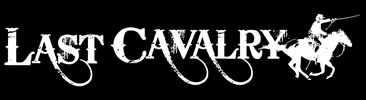 LAST CAVALRY LLC